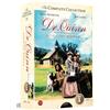 Dr. Quinn, Medicine Woman - Complete Seasons 1-3 (DVD) Jane Seymour