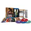 Cowboy Bebop (4 Blu-Ray + 4 Cards + Booklet)