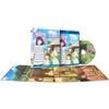 La Casa Degli Smarriti Sul Promontorio (Edizione Limitata Blu-Ray)