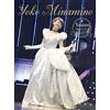 Sony Music Direct(Japan)Inc.(SME)(D) NANNO 30th&31st Anniversary 南野陽子