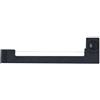 Epson 109066.01 Cartuccia XEpson, Nero, 1 Pezzo