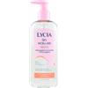 Lycia Gel Micellare Detergente Struccante Ultra Leggero - 250 ml