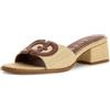 Guess CERINNA2 Sandal Heel