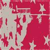 Le Stelle Di Mario Schifano Dedicato A - Limited Clear Purple (Vinyl LP)