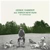 George Harrison All Things Must Pass (CD) 50th Anniversary Album with Blu-ray