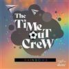 Time-Out Crew Rainbows (CD)