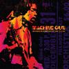 Jimi Hendrix Machine Gun: The Fillmore East 12/31/1969 (First Show) (CD) Album