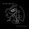 Alpine Dweller Native Fluorescence (Vinyl LP)