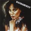 Loredana Berte Bandaberte' Version) (CD)