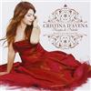 D'Avena Cristina Magia Di Natale Deluxe Edition (CD)