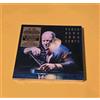 Capitol Records Vasco Rossi - Sono Innocente (Deluxe Edition) (Cd+Dvd) SIGILLATO