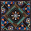 Mukdad Rothenberg Lankow In the Wake of Memories (CD)