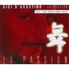 Gigi D'Agostino La Passion - Remix (CD) Single