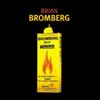 Brian Bromberg Bromberg Plays Hendrix (CD) Album