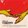 Verdena Endkadenz, Vol. 1 (CD)