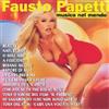 Papetti Fausto Musica Nel Mondo (CD)