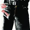 The Rolling Stones Sticky Fingers (CD) Deluxe Album with DVD