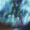 Ophe Litteras Ad Tristia Maestrum Solitude (CD) Album Digipak