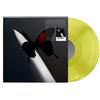 Post Malone Twelve Carat Toothache (Lemon Yellow Vinyl) (Indies)-POST (Vinyl LP)