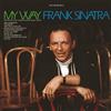 Frank Sinatra My Way (Vinyl LP) 50th Anniversary 12" Album