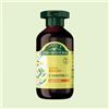 Antica Erboristeria Laboratorio Natura Antica Erboristeria - Shampoo Delicato alla Camomilla, Formula Vegan e Senza Siliconi, 250ml