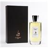 Olibere Midnight Spirit Eau de Parfum