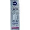 Nivea Crema Occhi Cellulare Anti-Aging, 25 g