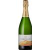 Cave Monge Granon Clairette de Die Tradition - Cave Monge Granon