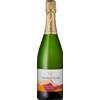 Cave Monge Granon Crémant de Die Brut - Cave Monge Granon