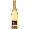 Cave Monge Granon Clairette de Die - Cuvée Très'Or - Cave Monge Granon