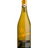 Domaines Paul Mas L'Artisan - Le Chardonnay 2025 - Domaines Paul Mas