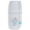 SAUBER PHARMA DERMA DEF ROLLON - - 925048062