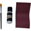 Yhenlovtt Soluzione di riparazione per protezione Restauro Canna Compat Cork Maniglia Cura Tenuta stagna Conifere Manutenzione Uc60 per la Pesca