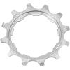 Yhenlovtt Ruota libera in acciaio per bicicletta da 8 o 9 o con denti stretti compatibile con mountain bike Road Plus, sistemi a 10 o 11 velocità, 11 oltre 12/13t Cog (12S 12T)