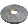 Homyl Nastro per Bordi di Racchette da, Multiuso, Lunghezza 22 M.
