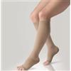 Ofa Lastofa con Forma Cotone KKL 3 ad al Ginocchio Normal Plus Senza Punta, Mode, III