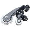 Wswqop di Pulegge con Cinghie per per Allenamento delle Braccia, Attrezzatura per Il Rafforzamento degli Avambracci, Dispositivo per