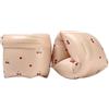 Generico Galleggianti Per Adulti - Galleggiante Per Braccio In PVC Per Piscina Gonfiabile 22x16,5x13,5 Cm | Attrezzatura Interattiva Per Imparare A | Anelli Da Nuoto Gonfiabili | Galleggianti Per