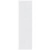 Wenoup Nastro Antiscivolo per Skateboard, Longboard, Sandbar, Foglie per Skateboard, Scale Superiori, Facile da Indossare