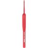 Tulip Etimo Red Uncinetto Softgrip 2.20mm