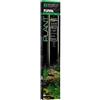 Fluval 14522 Plant 3.0 LED 46W 91-122 Cm