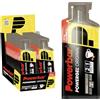 Powerbar Powergel - 980 g
