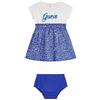 GUESS Vestito Bimba Art A6GK03 K6YW0