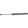 STABILUS Ammortizatore pneumatico Cofano bagagli/vano carico 078405 bilaterale 531,5 520 182