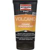Arexons Rimuovi Graffi Car Care Pro VOLCANO - Rimuove e Attenua Graffi Superficiali dalla Carrozzeria, con Nanoparticelle Ceramiche che Proteggono il Trattamento, 150g