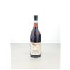 Gaja i Fagiani d'oro Nebbiolo delle Lang Gaja I Fagiani d'Oro 1975 Nebbiolo Delle Langhe bott..75 cl 12%