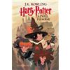 Beatrice Masini J. K. Rowling Serena Riglietti St Harry Potter e la (Tascabile)