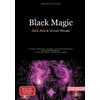 Bendis A I Saage - English Black Magic (Tascabile)