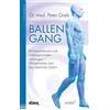 Dr. med. Peter Ballengang - Rückenschmerzen und Haltungsschäden vor (Tascabile)