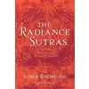 Lorin Roche The Radiance Sutras (Tascabile)